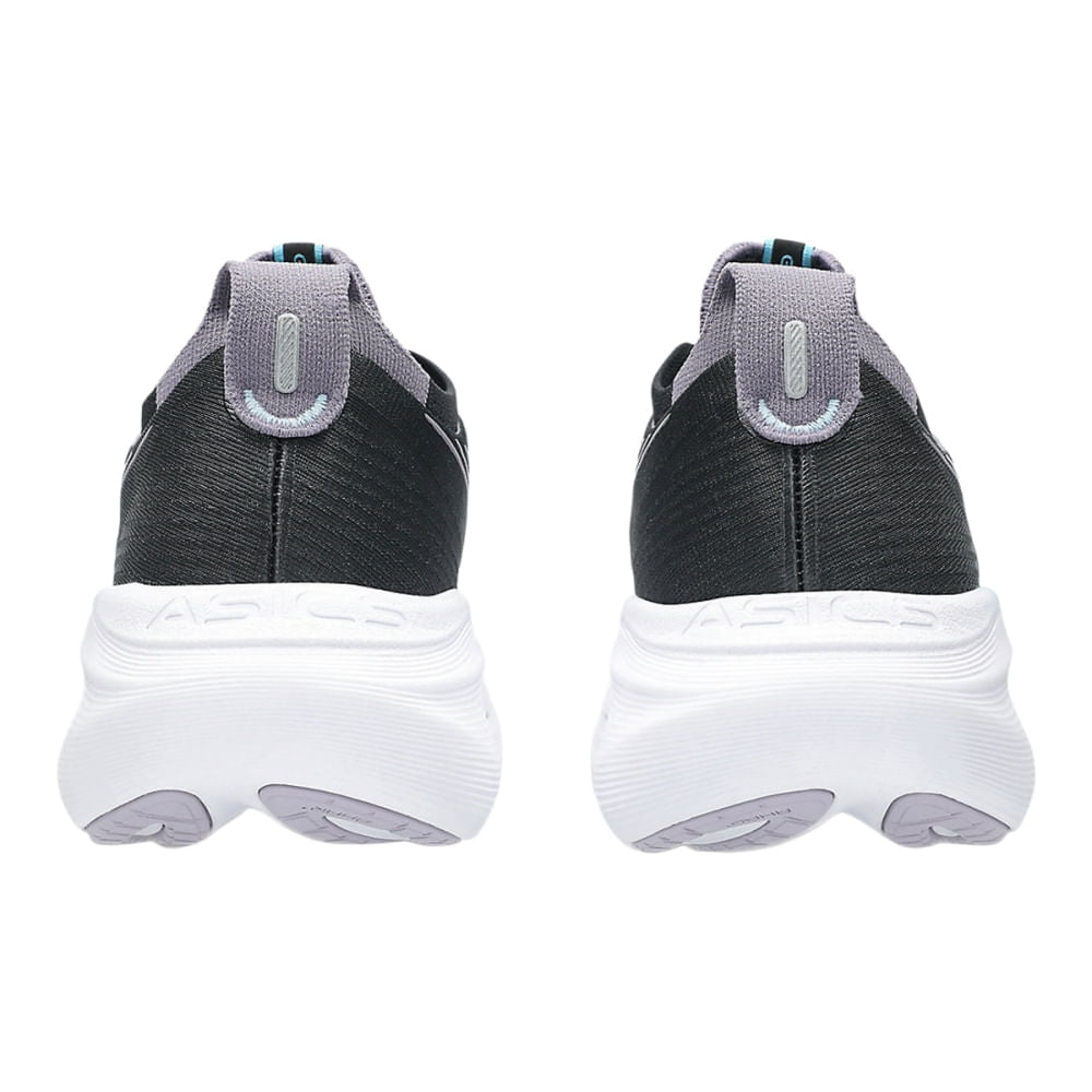 GEL-NIMBUS 27 | 004-BLACK/