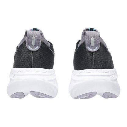 GEL-NIMBUS 27 | 004-BLACK/