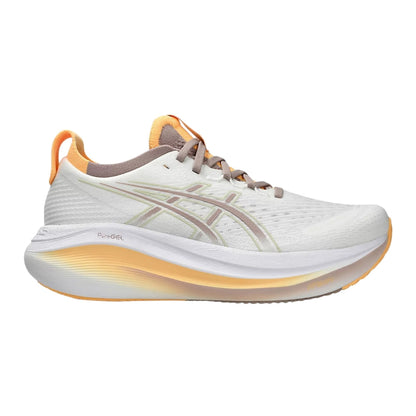 GEL-NIMBUS 27 | 103-WHITE/