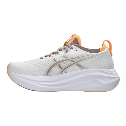 GEL-NIMBUS 27 | 103-WHITE/
