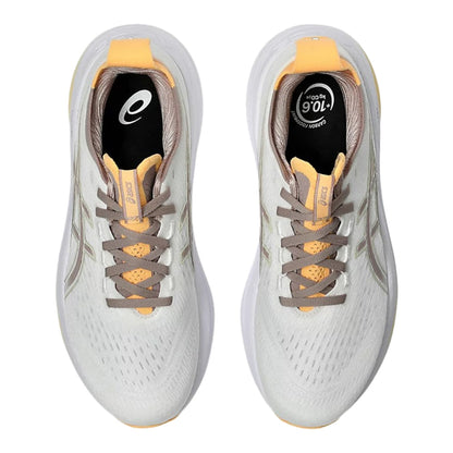 GEL-NIMBUS 27 | 103-WHITE/