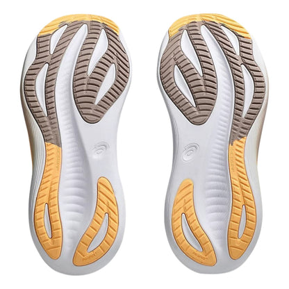 GEL-NIMBUS 27 | 103-WHITE/
