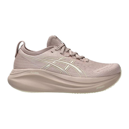 GEL-NIMBUS 27 | 702-FAWN/B