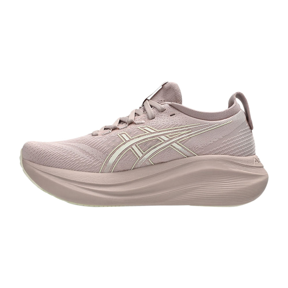 GEL-NIMBUS 27 | 702-FAWN/B