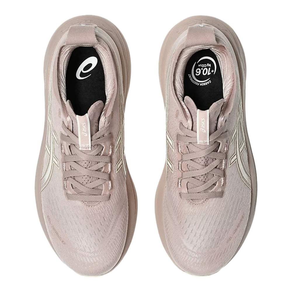 GEL-NIMBUS 27 | 702-FAWN/B