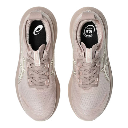 GEL-NIMBUS 27 | 702-FAWN/B