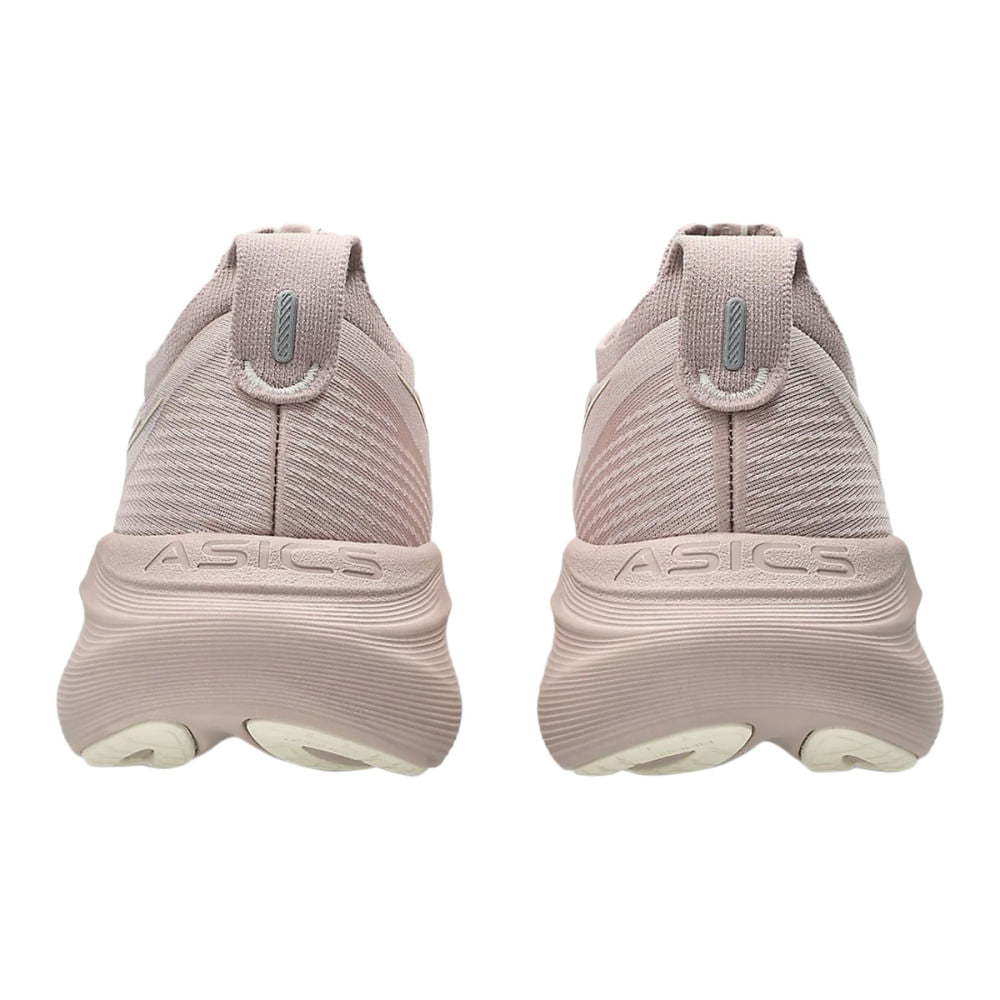 GEL-NIMBUS 27 | 702-FAWN/B