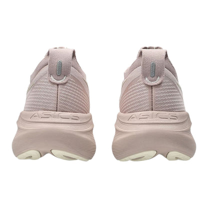 GEL-NIMBUS 27 | 702-FAWN/B