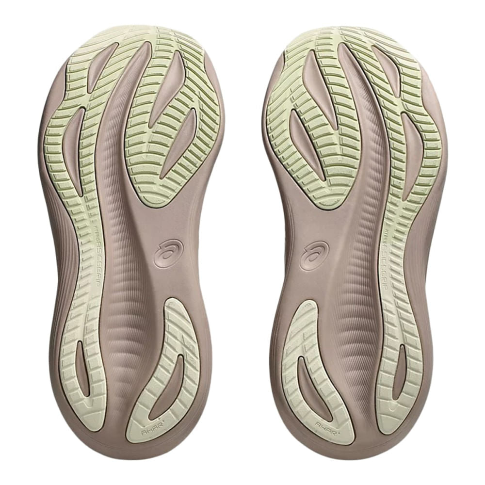 GEL-NIMBUS 27 | 702-FAWN/B