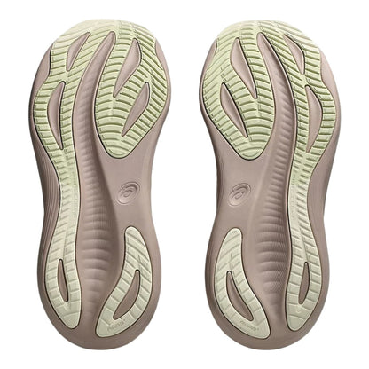 GEL-NIMBUS 27 | 702-FAWN/B