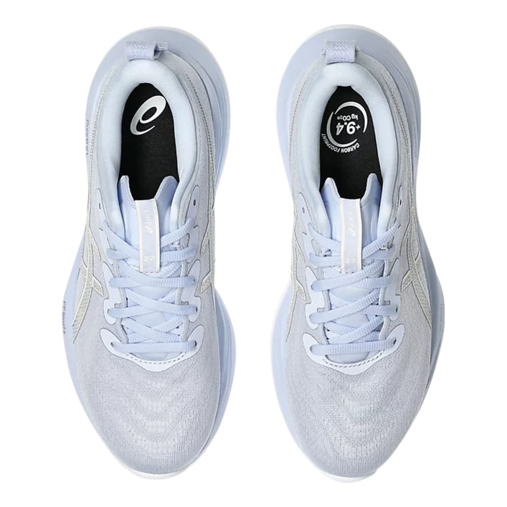 GEL-CUMULUS 27 | 402-BLUE F