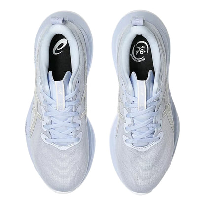 GEL-CUMULUS 27 | 402-BLUE F