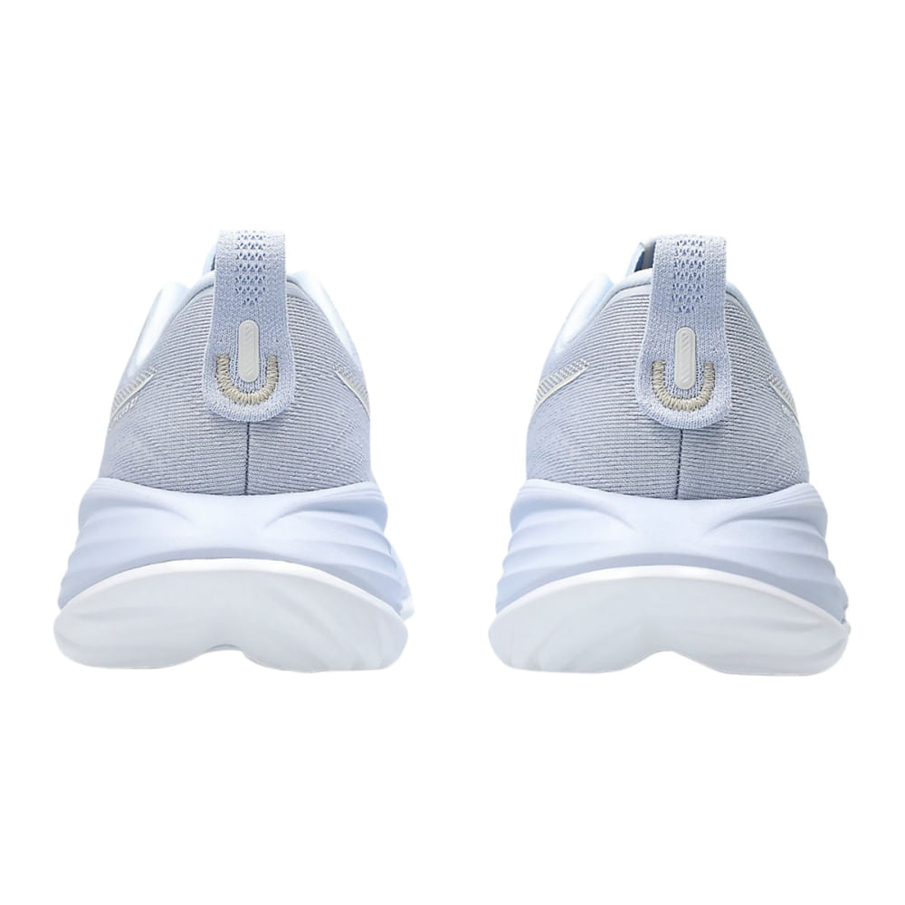GEL-CUMULUS 27 | 402-BLUE F