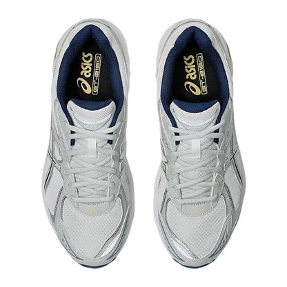 Asics Unisex Gt-2160 Sneakers in White Color