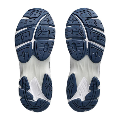 Asics Unisex Gt-2160 Sneakers in White Color