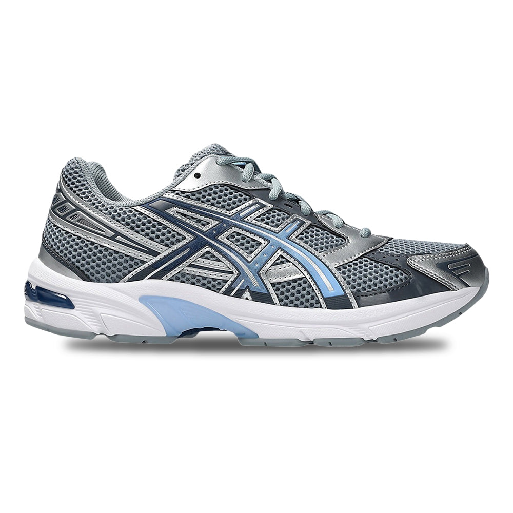adg Asics Mens Gt-2160 Shoes | GRAVEL/CARRIER G – Paragon Sports