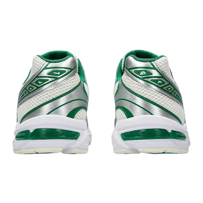 GEL-1130 | 100-CREAM/