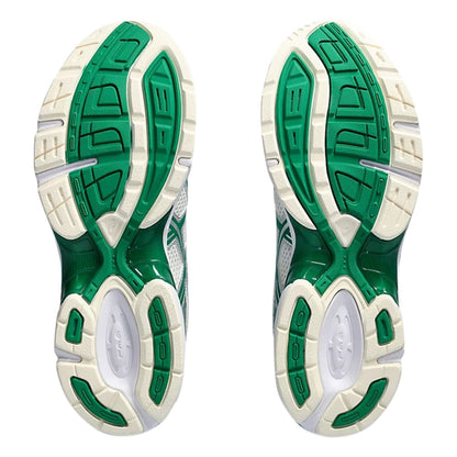 GEL-1130 | 100-CREAM/