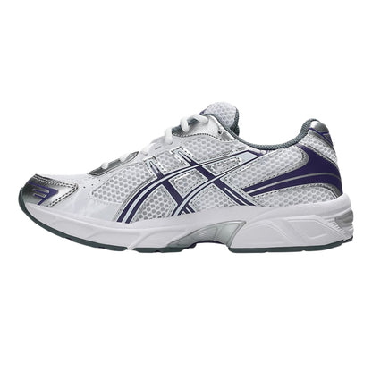 GEL-1130 | 122-WHITE/