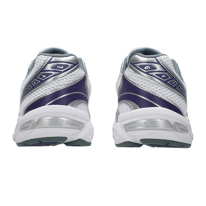 GEL-1130 | 122-WHITE/