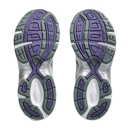 GEL-1130 | 122-WHITE/