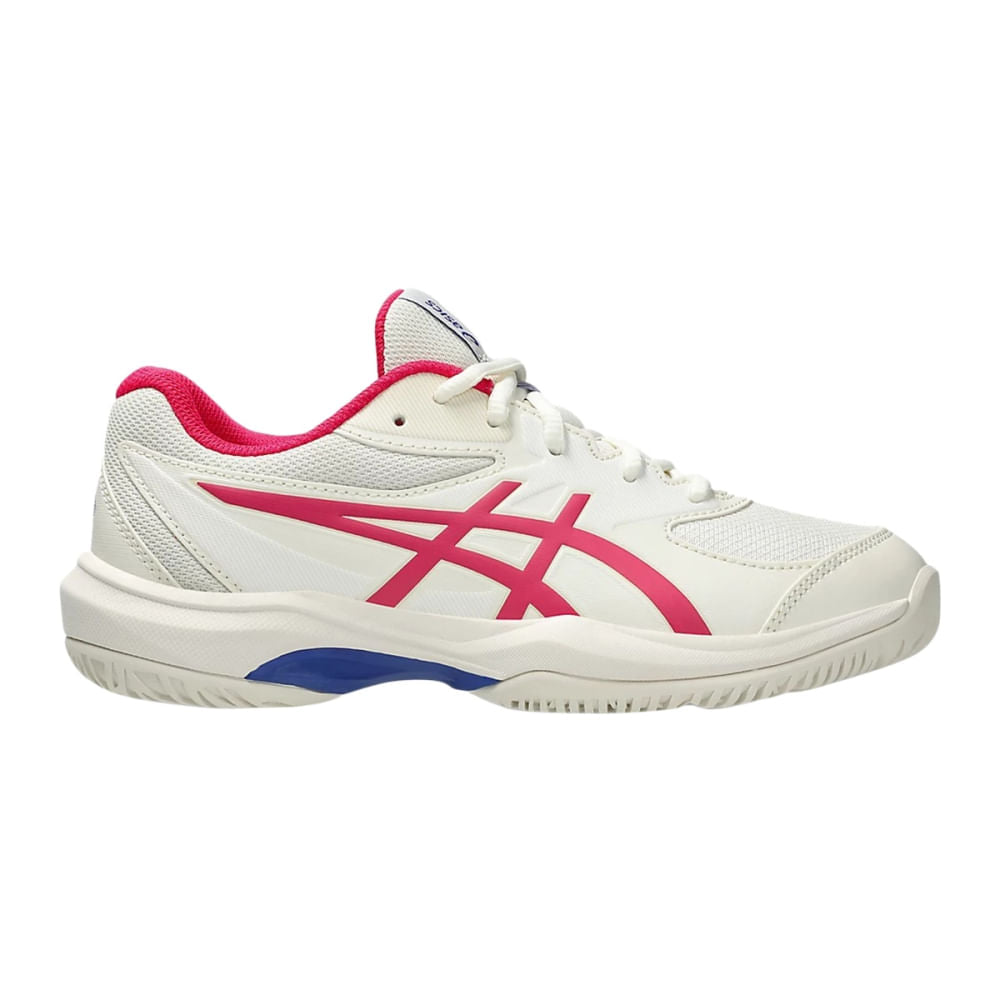 GEL-GAME GS | 102-CREAM/