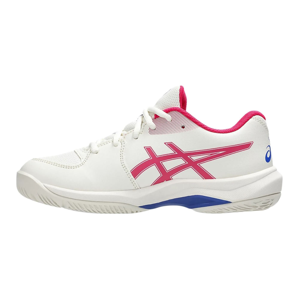 GEL-GAME GS | 102-CREAM/