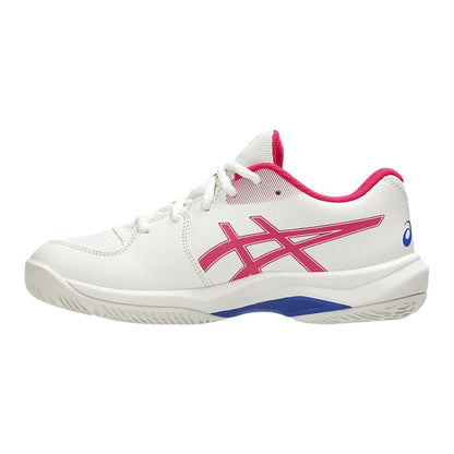 GEL-GAME GS | 102-CREAM/