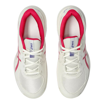 GEL-GAME GS | 102-CREAM/