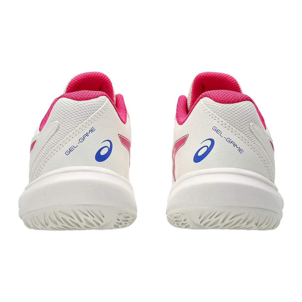 GEL-GAME GS | 102-CREAM/