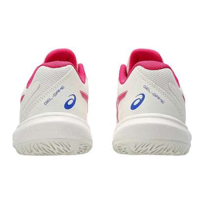 GEL-GAME GS | 102-CREAM/