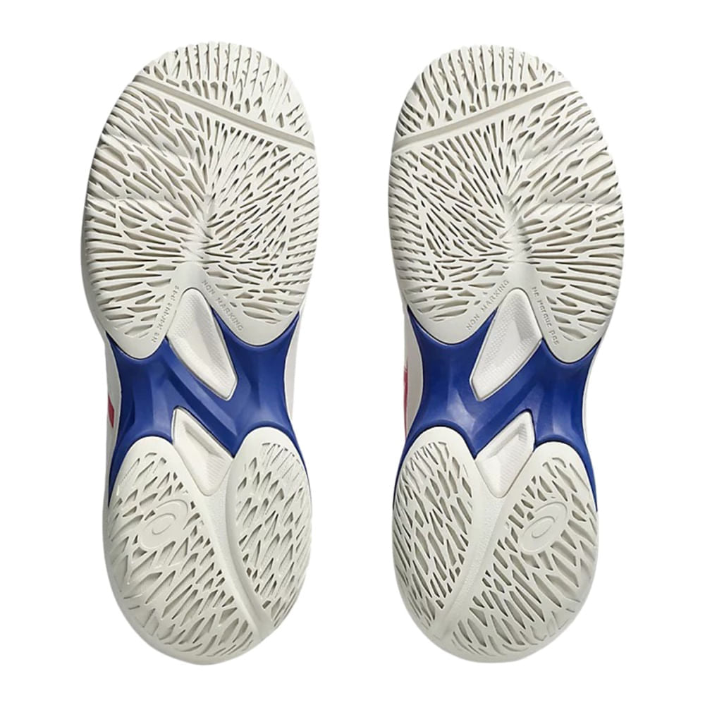 GEL-GAME GS | 102-CREAM/