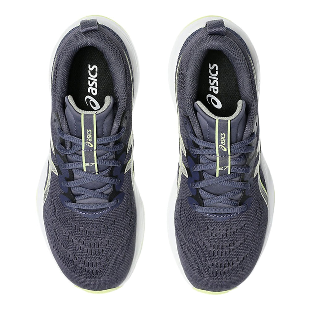 GEL-CUMULUS 27 GS | 500-INDIGO