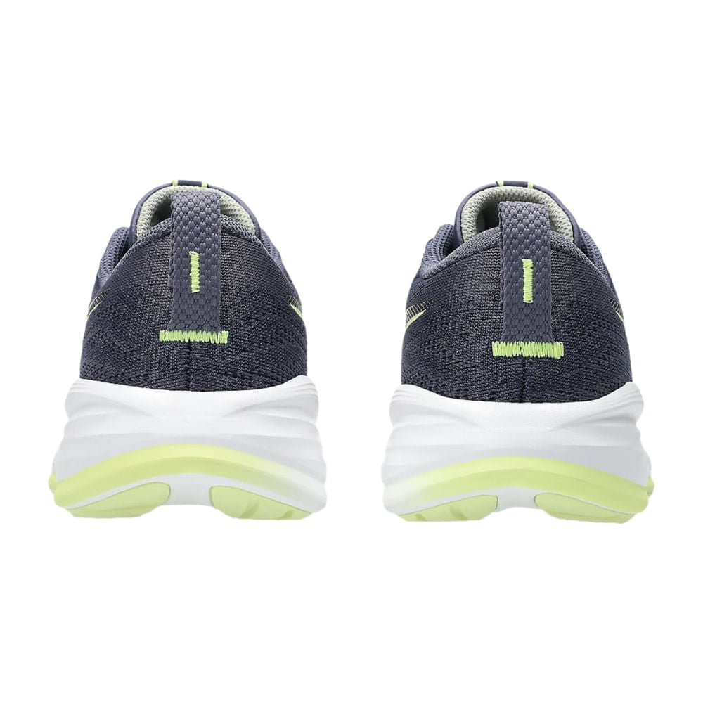 GEL-CUMULUS 27 GS | 500-INDIGO