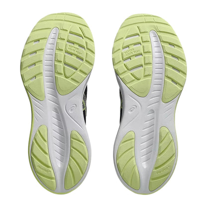 GEL-CUMULUS 27 GS | 500-INDIGO