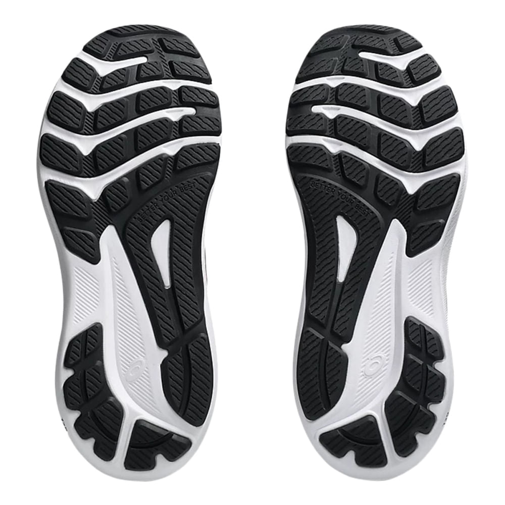 GT-1000 13 GS | 409-MIDNIG