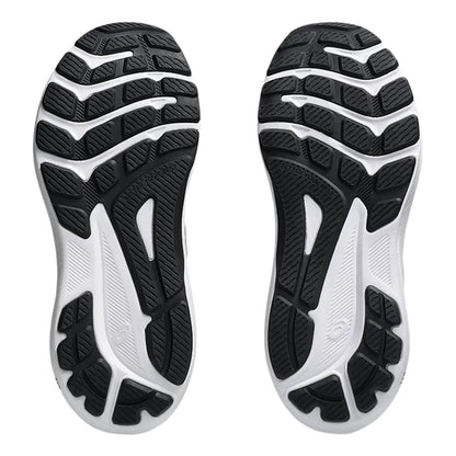 GT-1000 13 GS | 409-MIDNIG