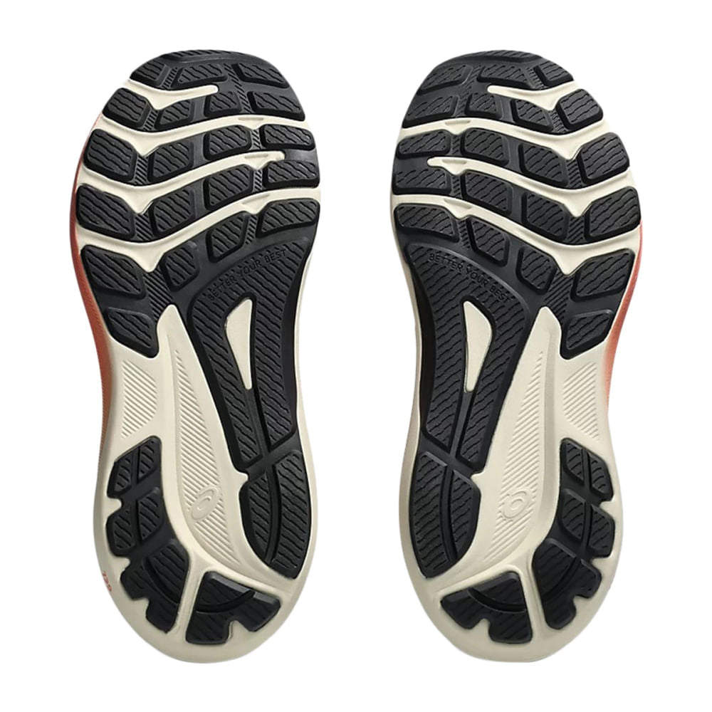 GT-1000 13 GS | 701-DARK P