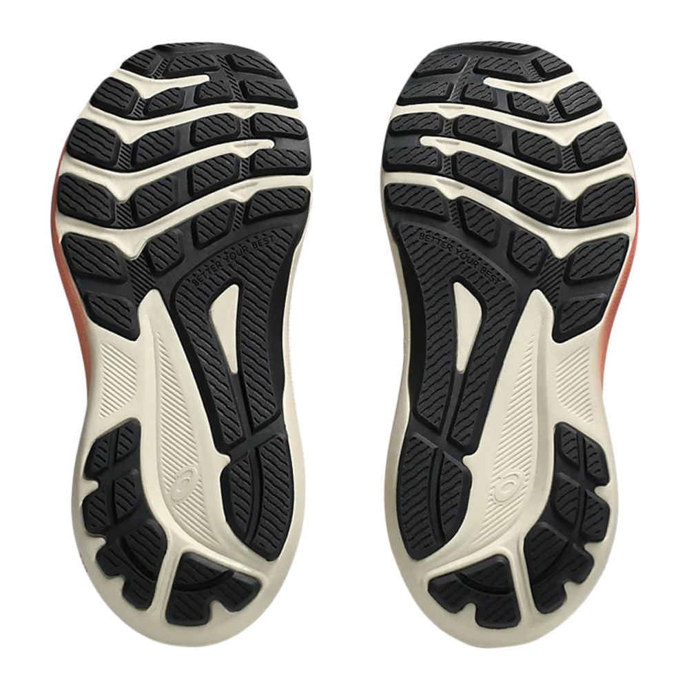 GT-1000 13 PS | 701-DARK P