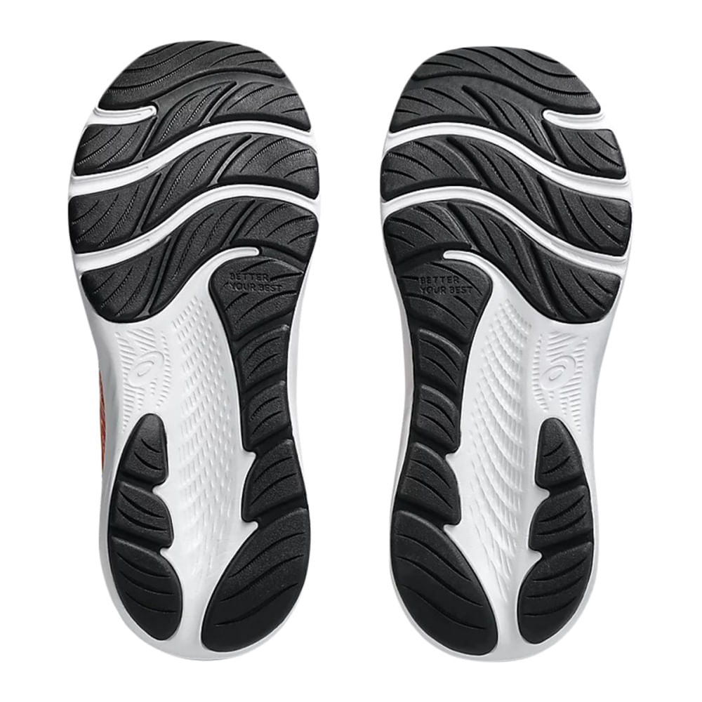 CONTEND 9 GS | 704-DARK P