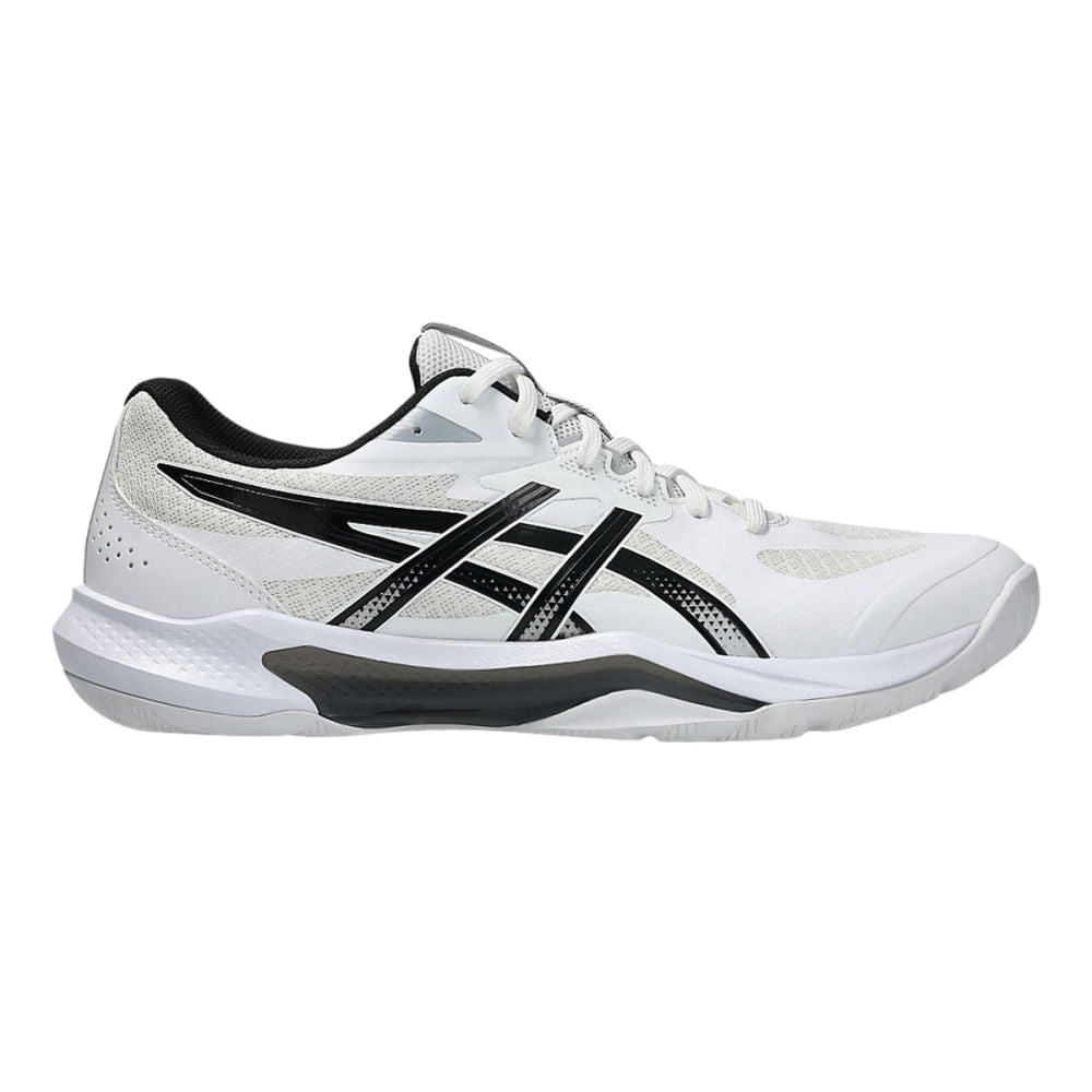 GEL-TACTIC 13 | 100-WHITE/