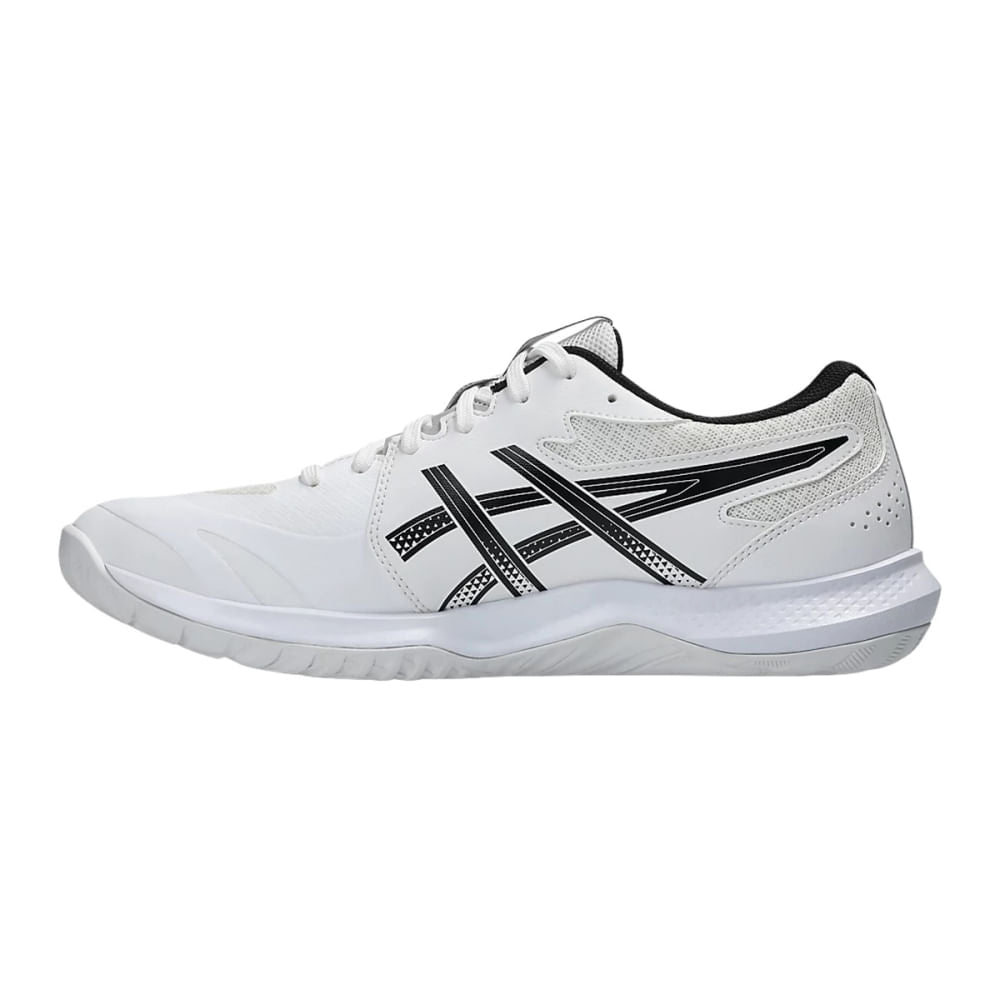 GEL-TACTIC 13 | 100-WHITE/