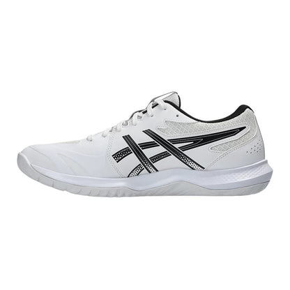 GEL-TACTIC 13 | 100-WHITE/