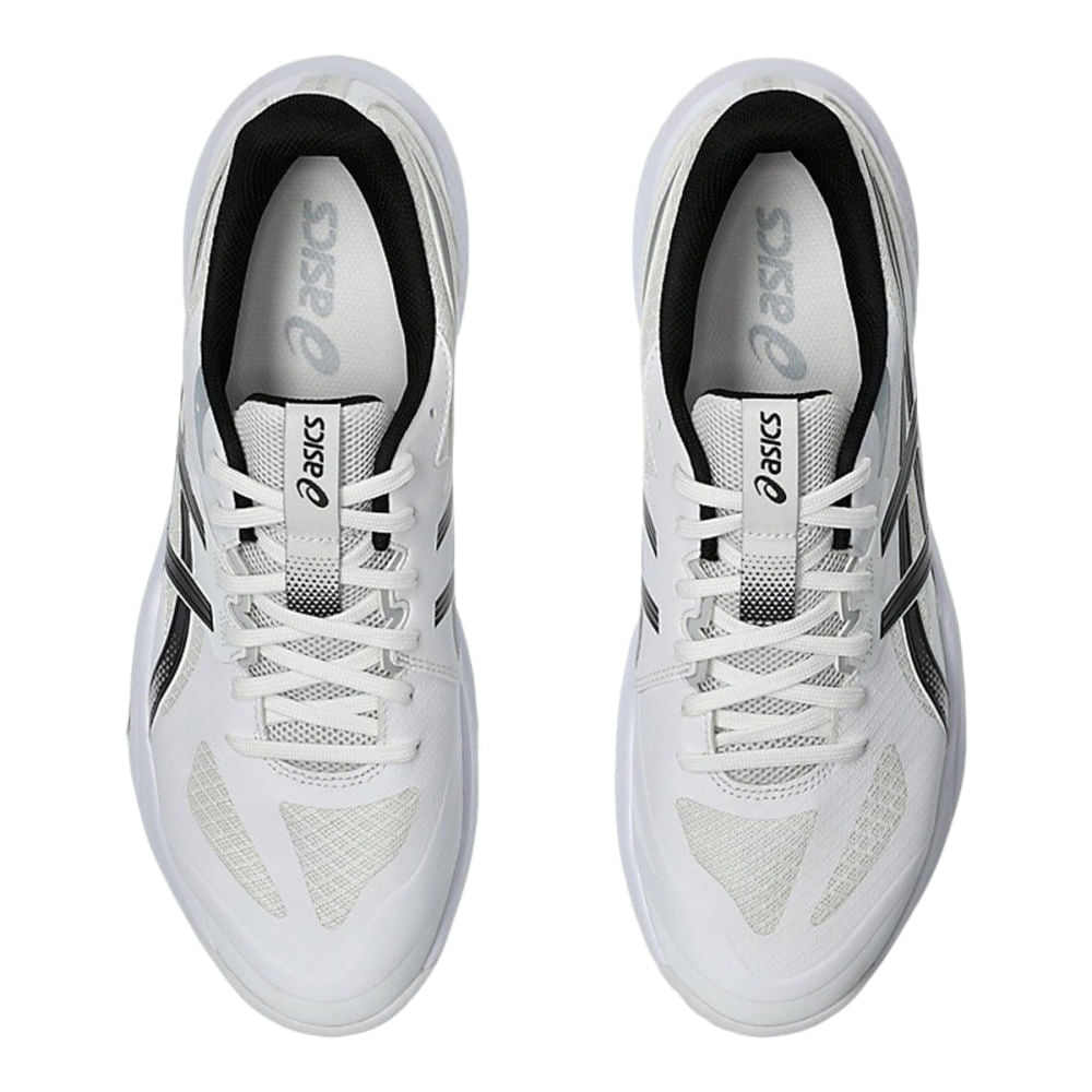 GEL-TACTIC 13 | 100-WHITE/