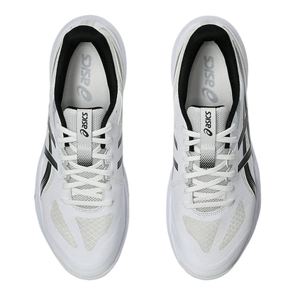 GEL-TACTIC 13 | 100-WHITE/