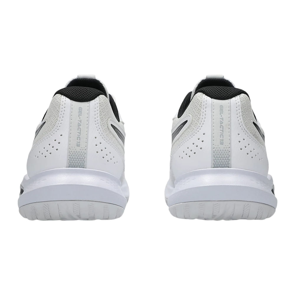 GEL-TACTIC 13 | 100-WHITE/