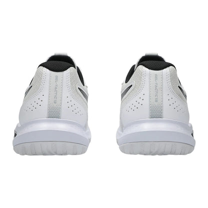 GEL-TACTIC 13 | 100-WHITE/