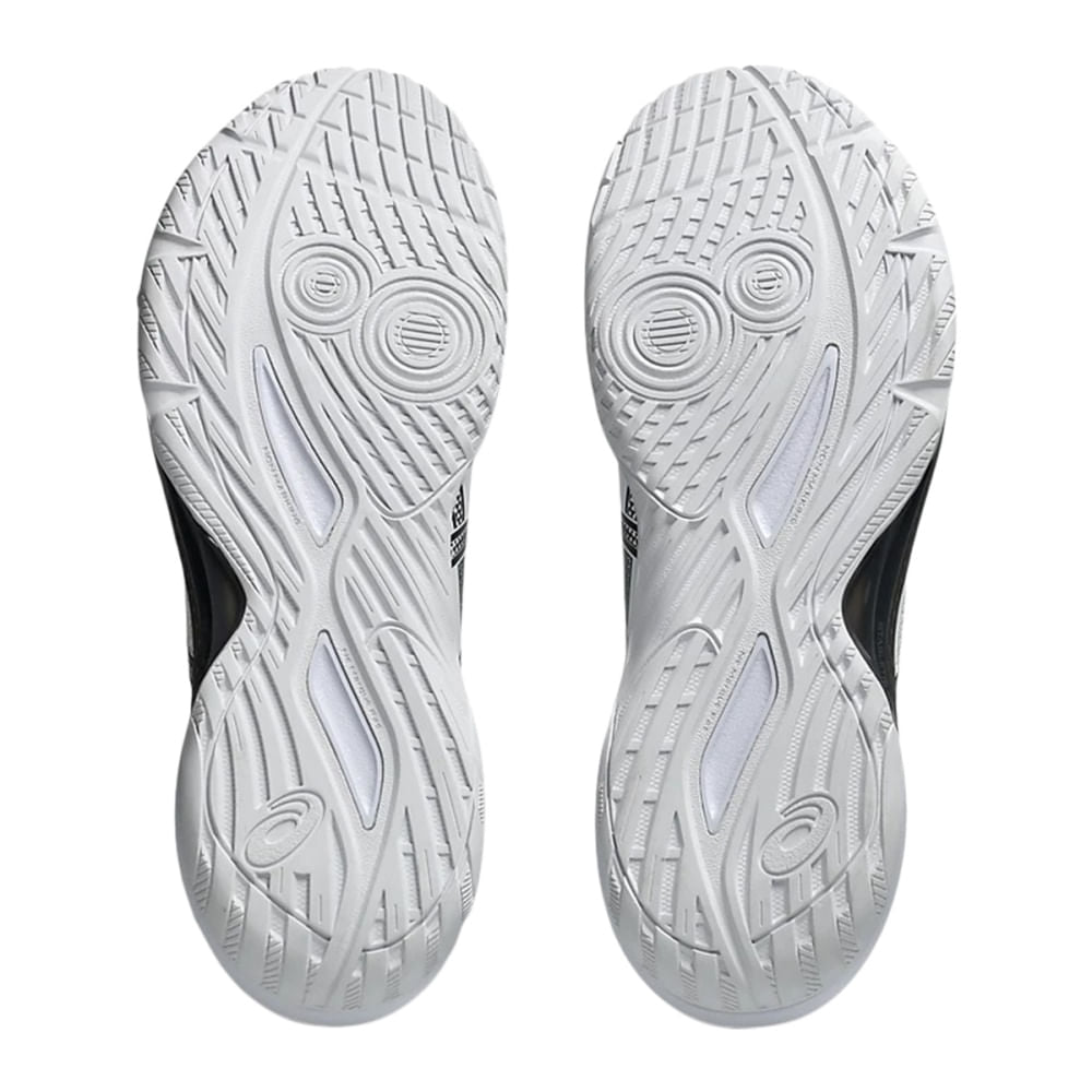 GEL-TACTIC 13 | 100-WHITE/