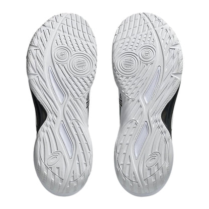 GEL-TACTIC 13 | 100-WHITE/
