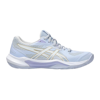 GEL-TACTIC 13 | 400-BLUE F